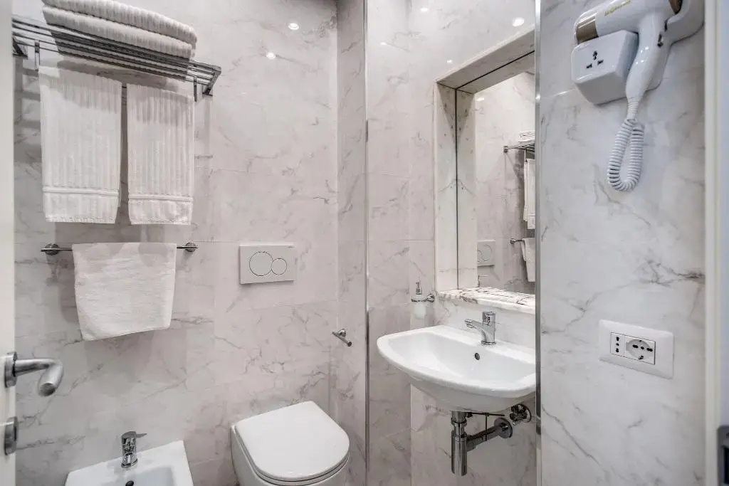Photo - Hotel San Silvestro