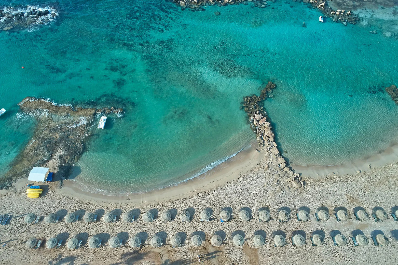 Photo - Mare Ayia Napa