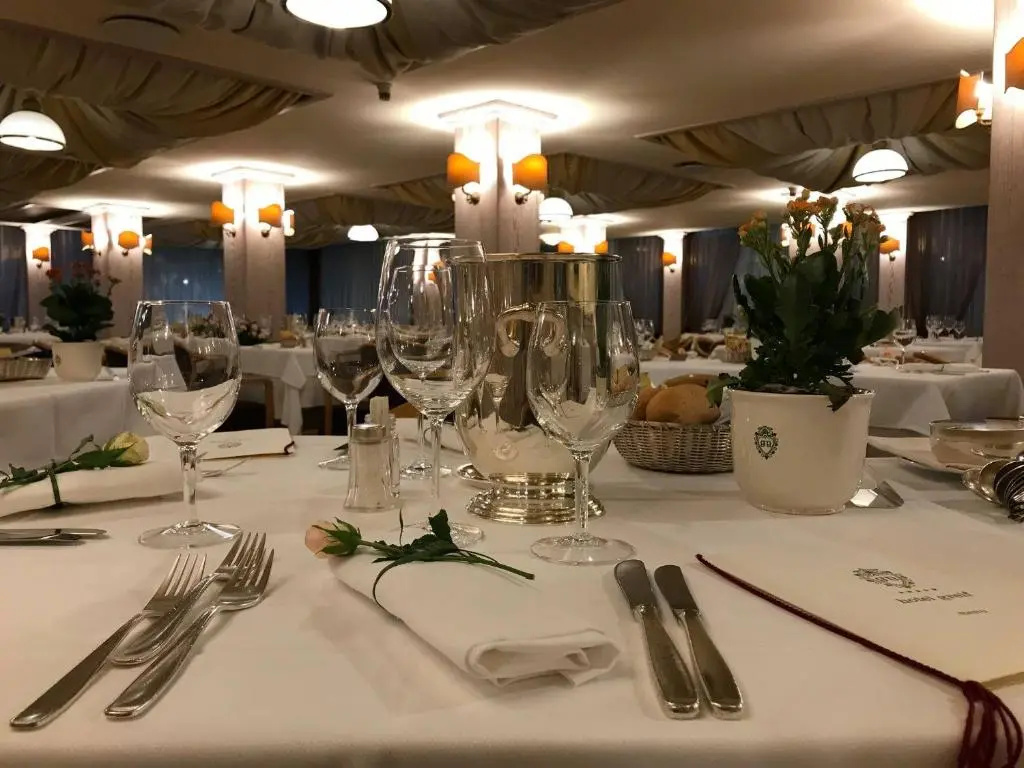 Foto - Hotel Greif