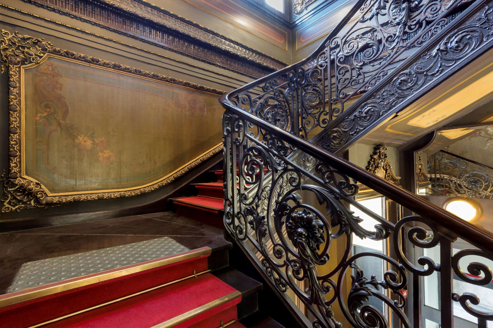 Foto - Best Western Urban Hotel