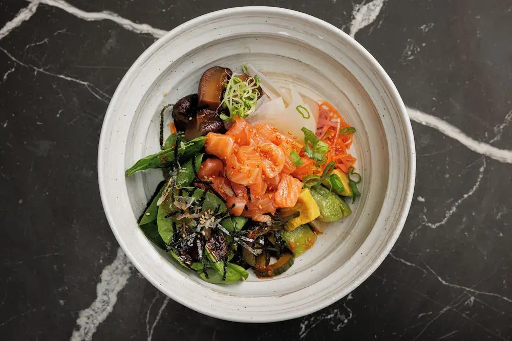 Foto - Charmante Skostredet Hôtel