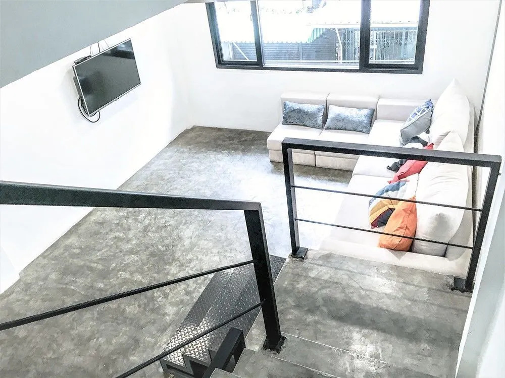 Photo - HOLY SHEET Hostel