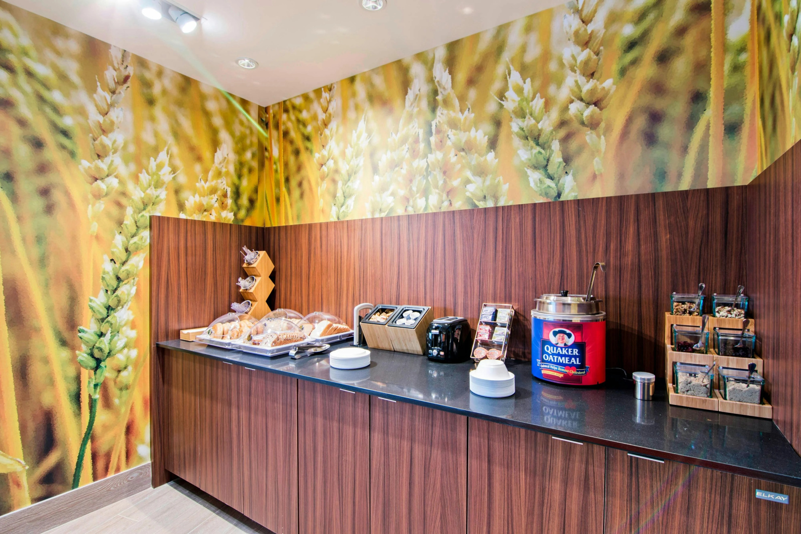 Foto - Fairfield Inn & Suites by Marriott St Petersburg North