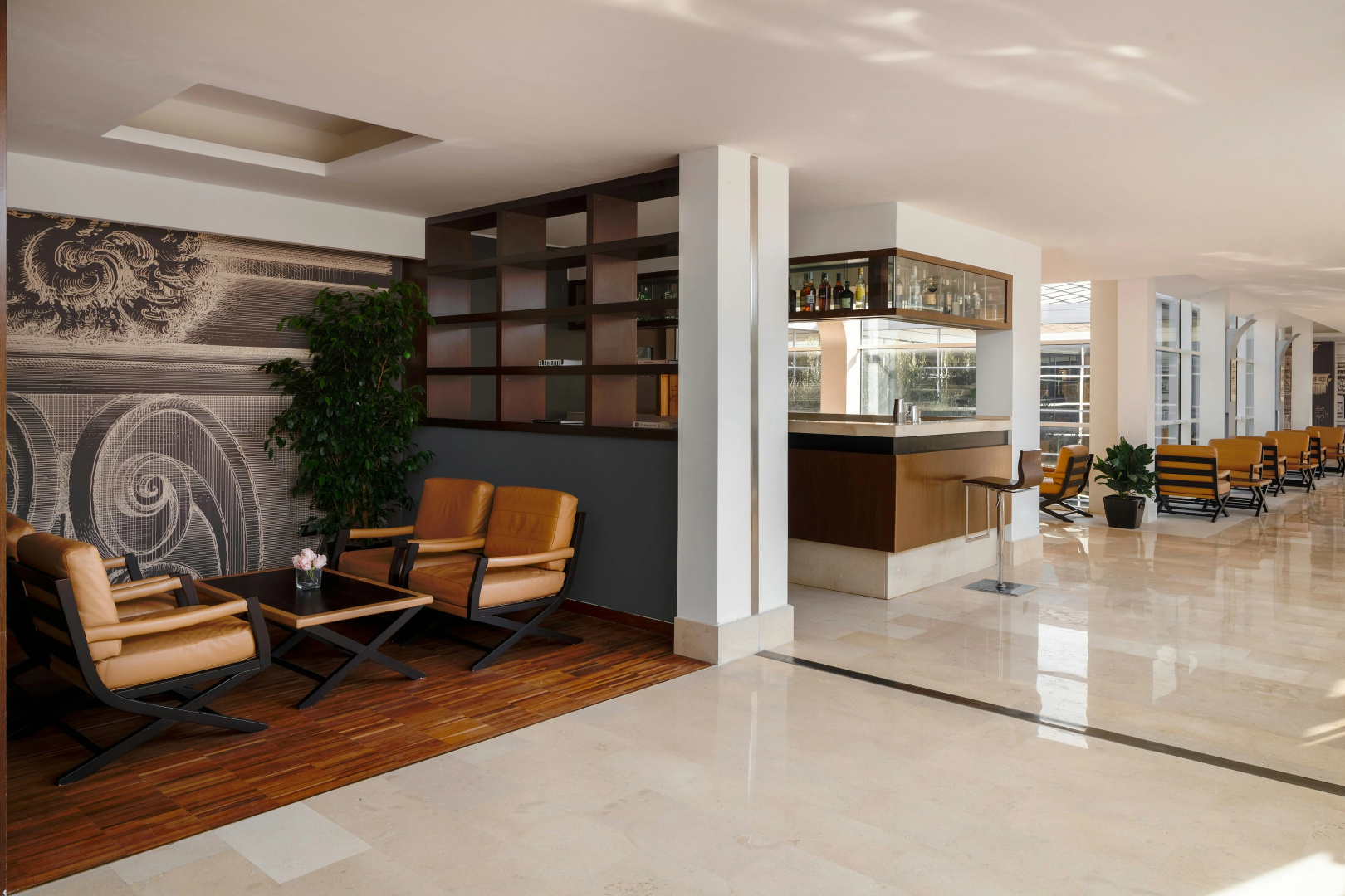 Foto - UNA Hotels Bologna San Lazzaro