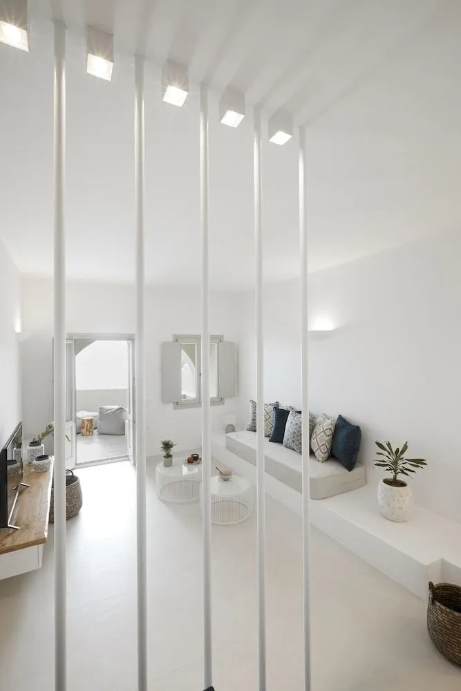 Photo - Star Infinity Suites