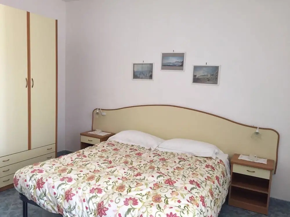 Photo - Casa Assunta