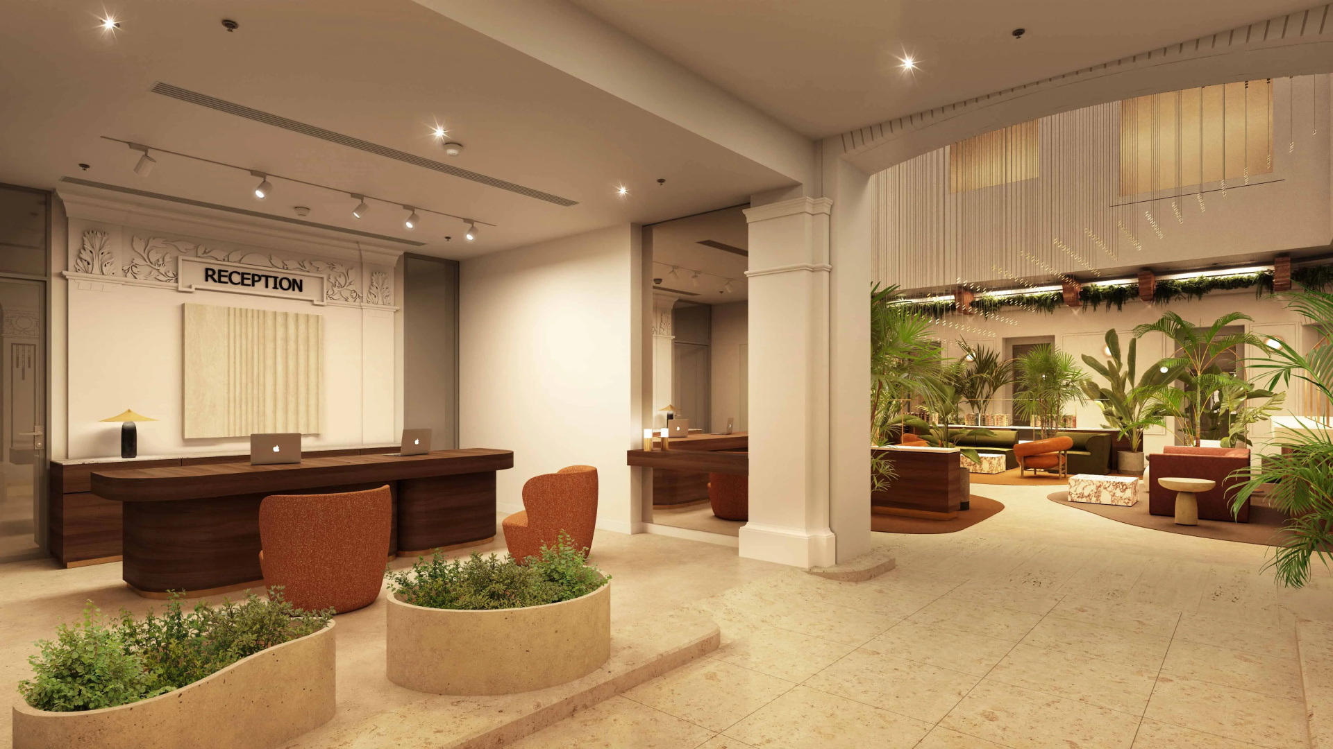 Photo - Verno House Budapest, Vignette Collection by IHG