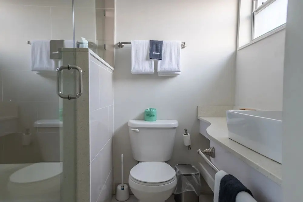 Photo - The Biscayne Hotel