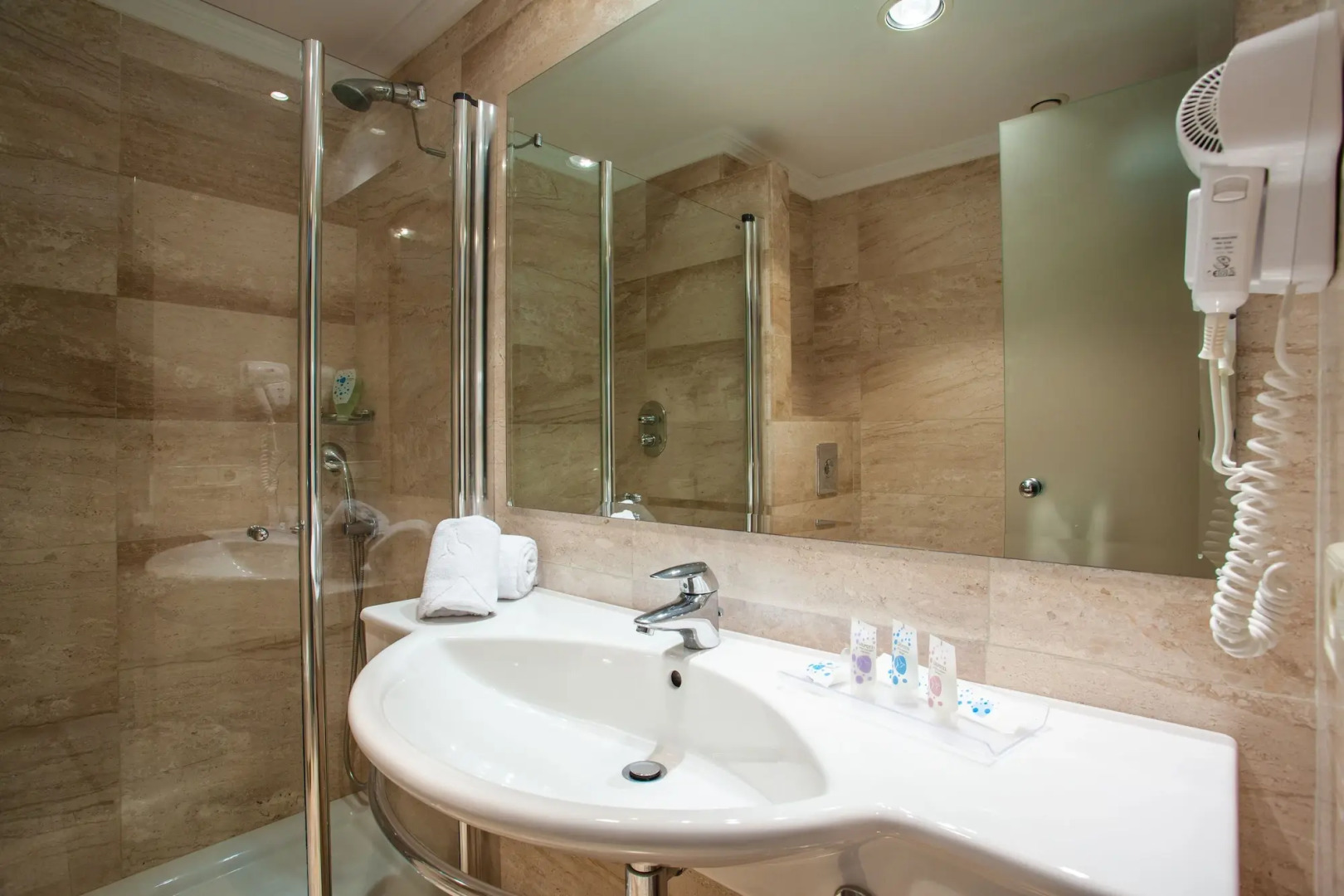 Photo - Grupotel Nilo & Spa