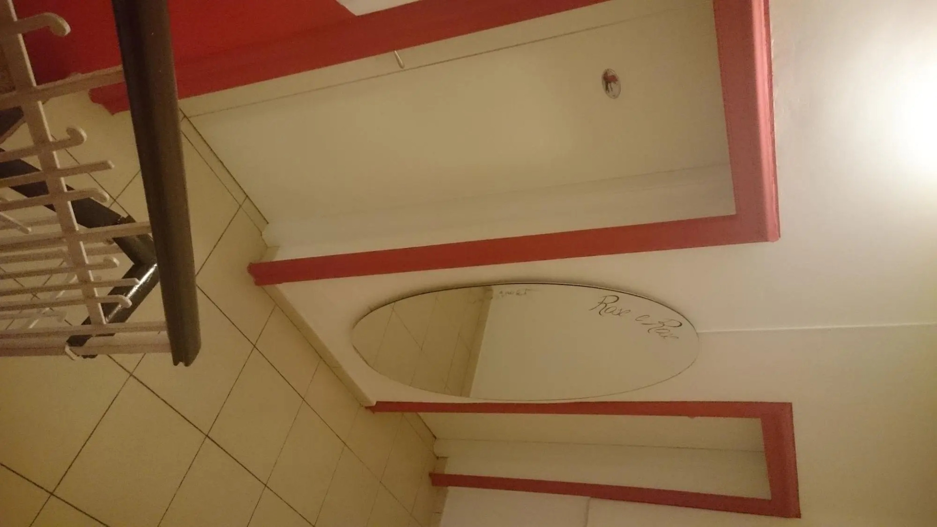 Foto - Hotel RossoVino Milano