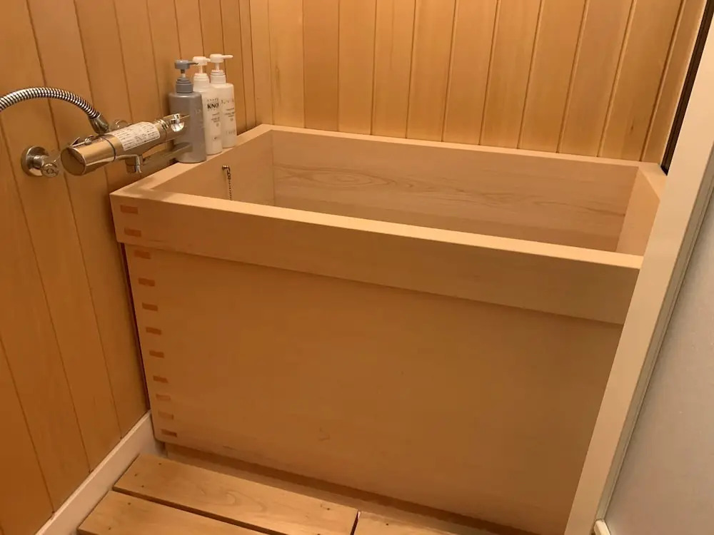 Foto - Wanosato Kyoto Musee