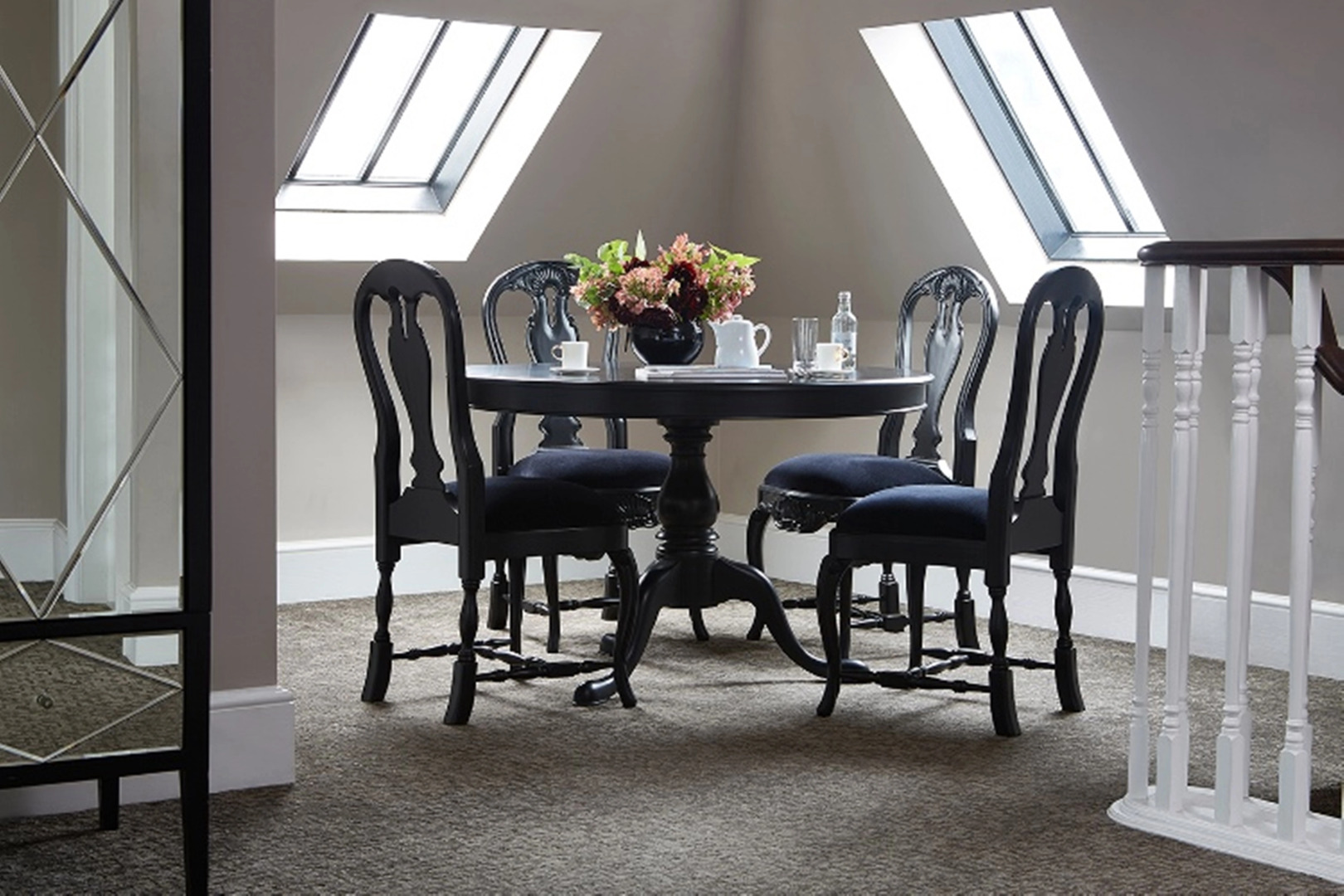 Photo - The Westbridge Hotel Stratford