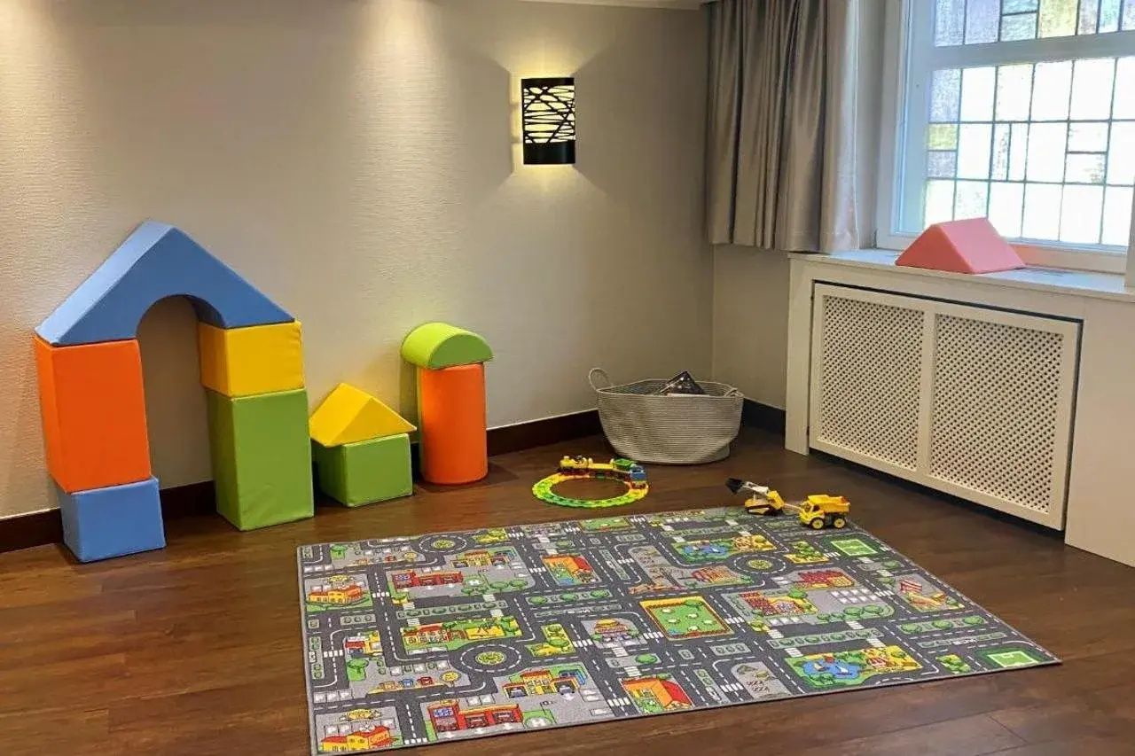 Foto - Hotel Lyskirchen Köln