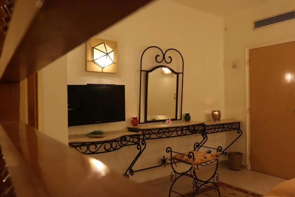 Photo - Hotel La Residence Hammamet