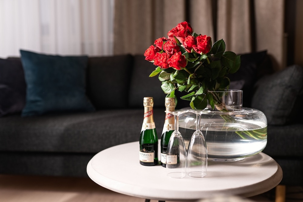 Photo - Hotel Sparre