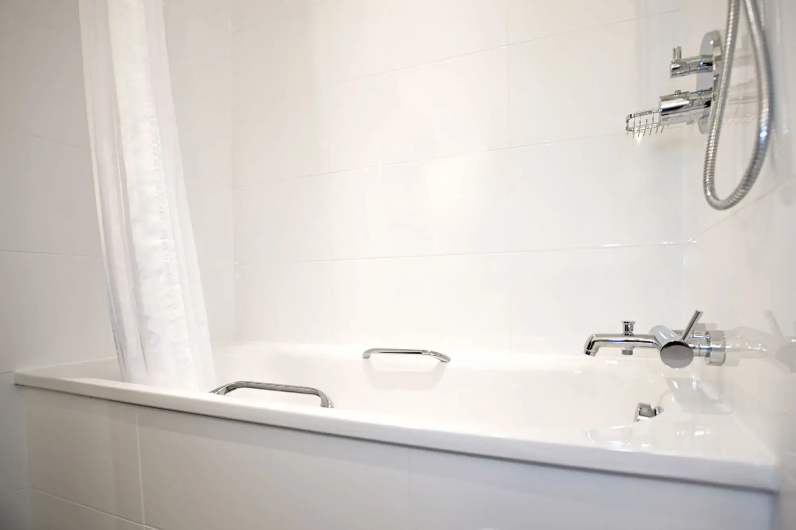 Foto - Sandman Signature London Gatwick Hotel