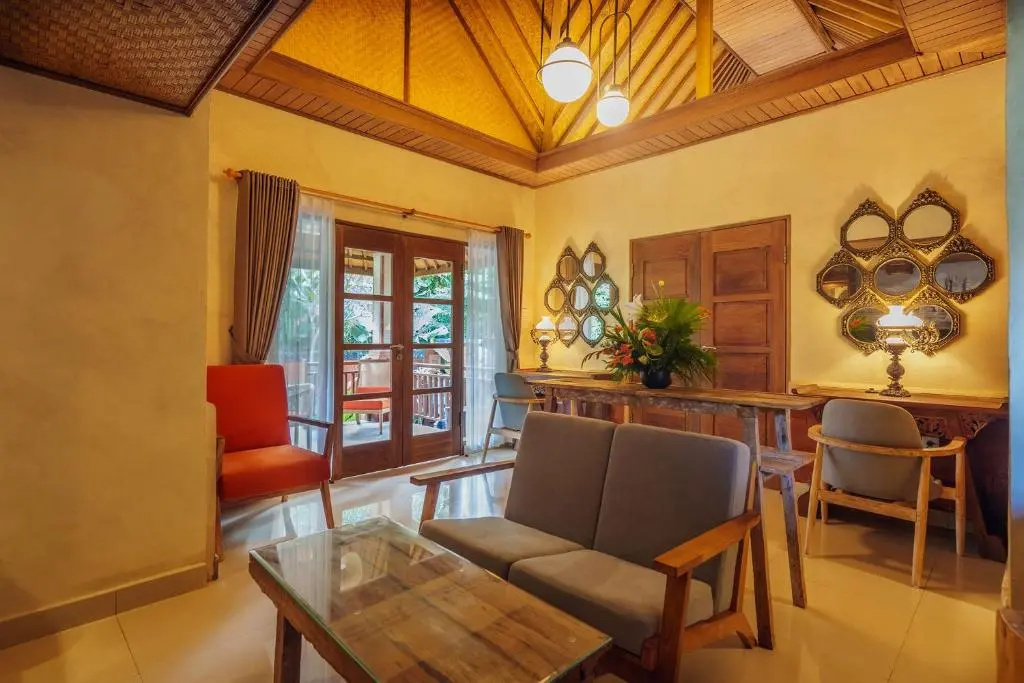 Photo - Rama Phala Resort & Spa