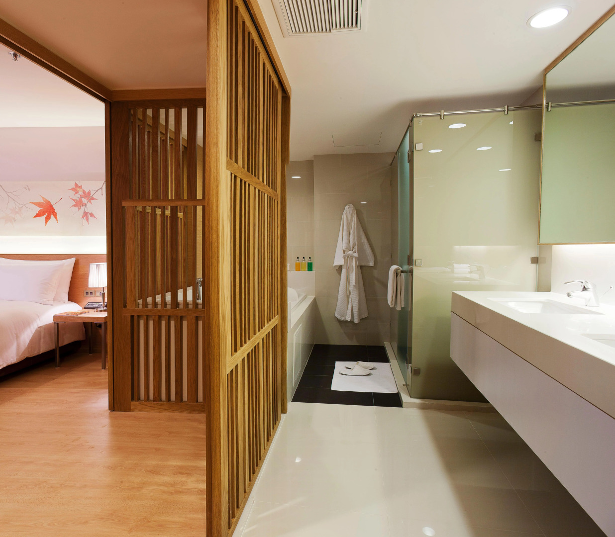 Photo - VELA Dhi GLOW Pratunam