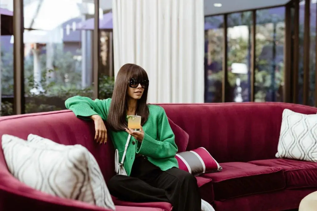 Foto - Avenue of the Arts Costa Mesa, a Tribute Portfolio Hotel