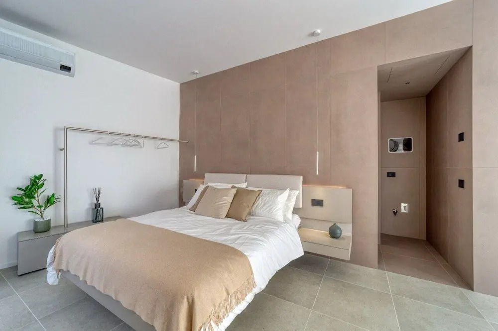 Photo - Santa Lucia Suites