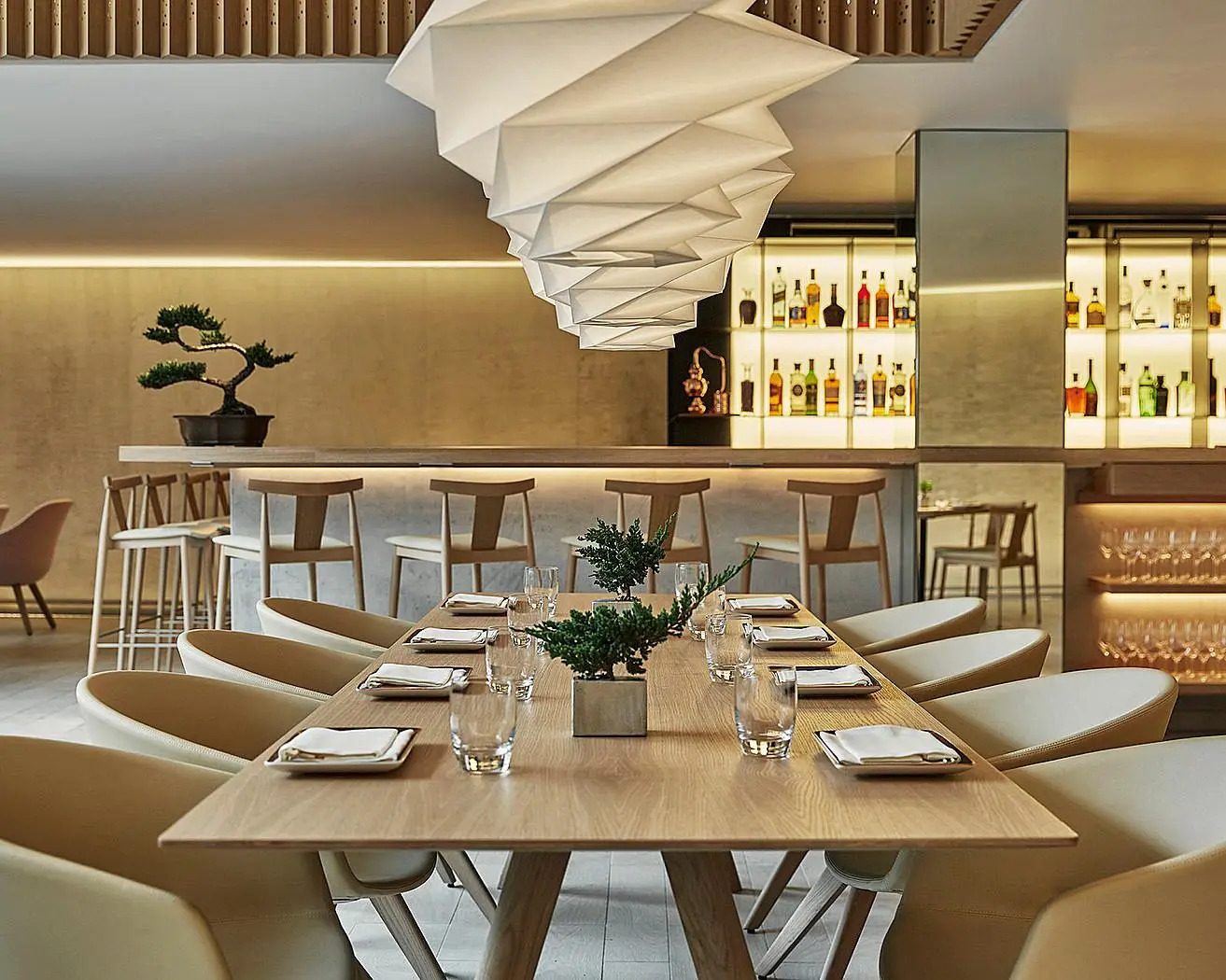 Foto - Four Seasons Hotel Bogota