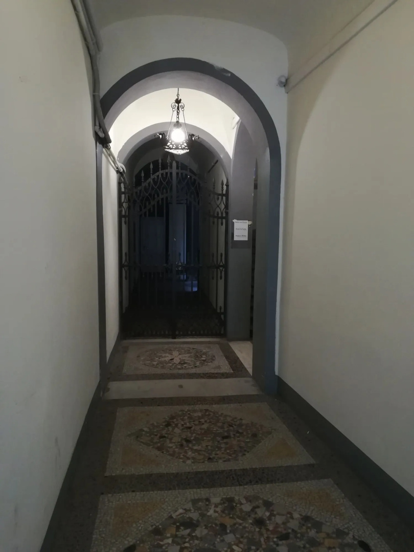 Photo - Hotel la Scala