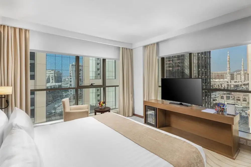 Photo - Jayden Hotel
