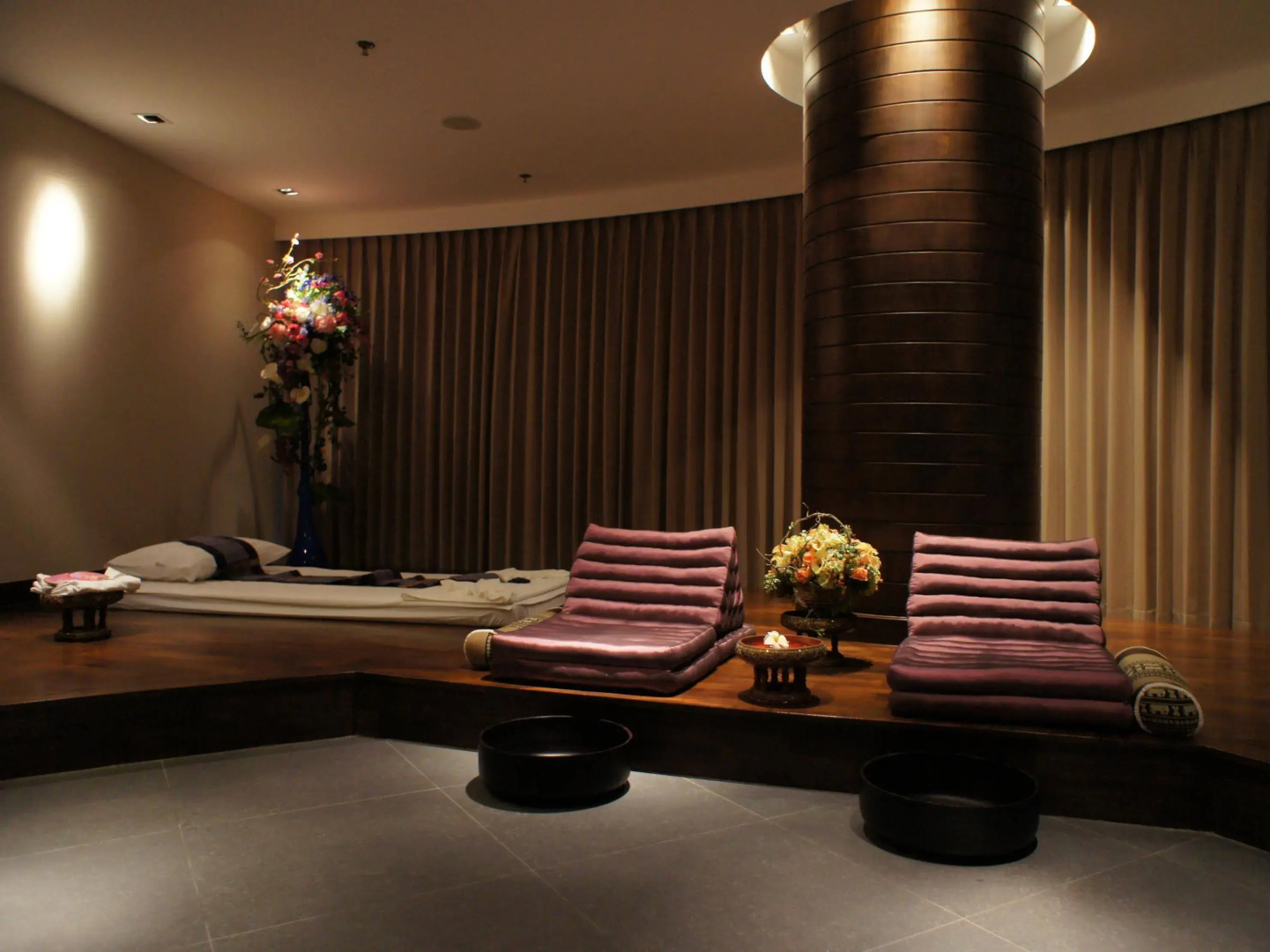 Foto - S31 Sukhumvit Hotel