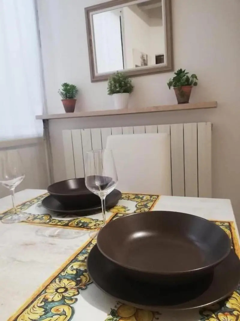 Foto - Vecchia Verona Rooms & Apartments