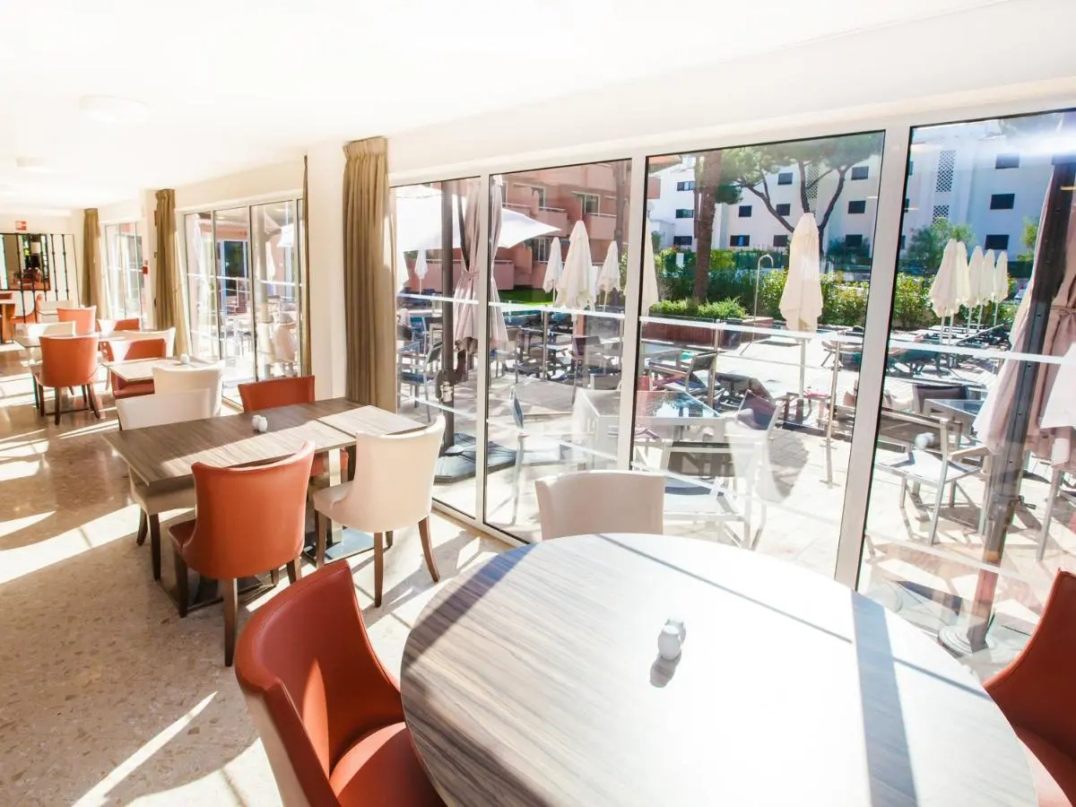 Foto - Vilamoura Garden Hotel - Adults Only