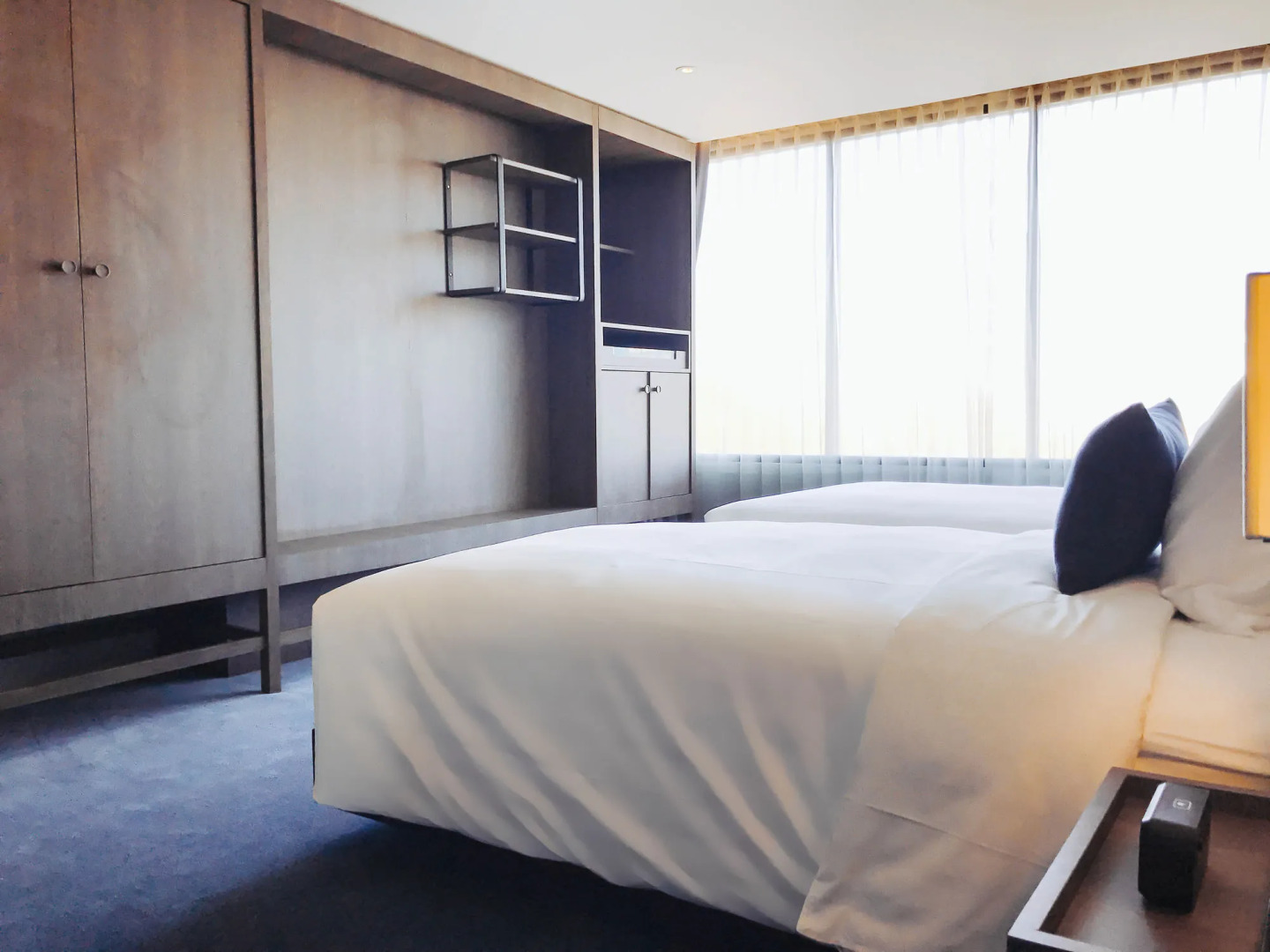 Foto - U Nimman Chiang Mai