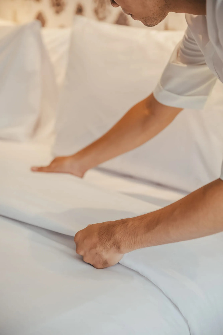 Photo - Kanvaz Village Resort Seminyak