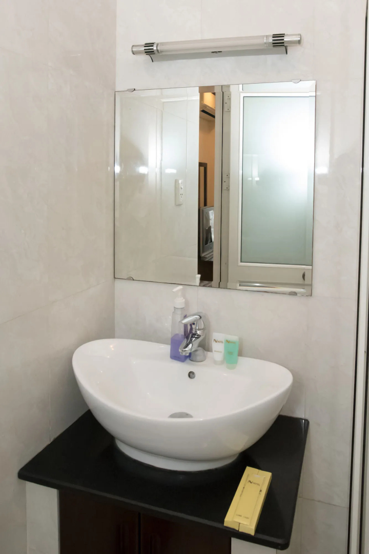 Foto - 99 Bui Vien Hotel (Boutique)