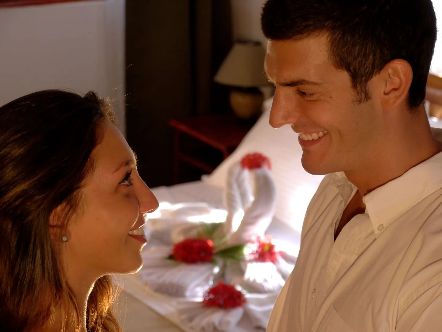 Foto - Best Western Tamarindo Vista Villas