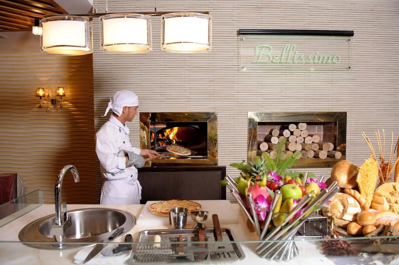 Photo - Silk Path Hotel Hanoi