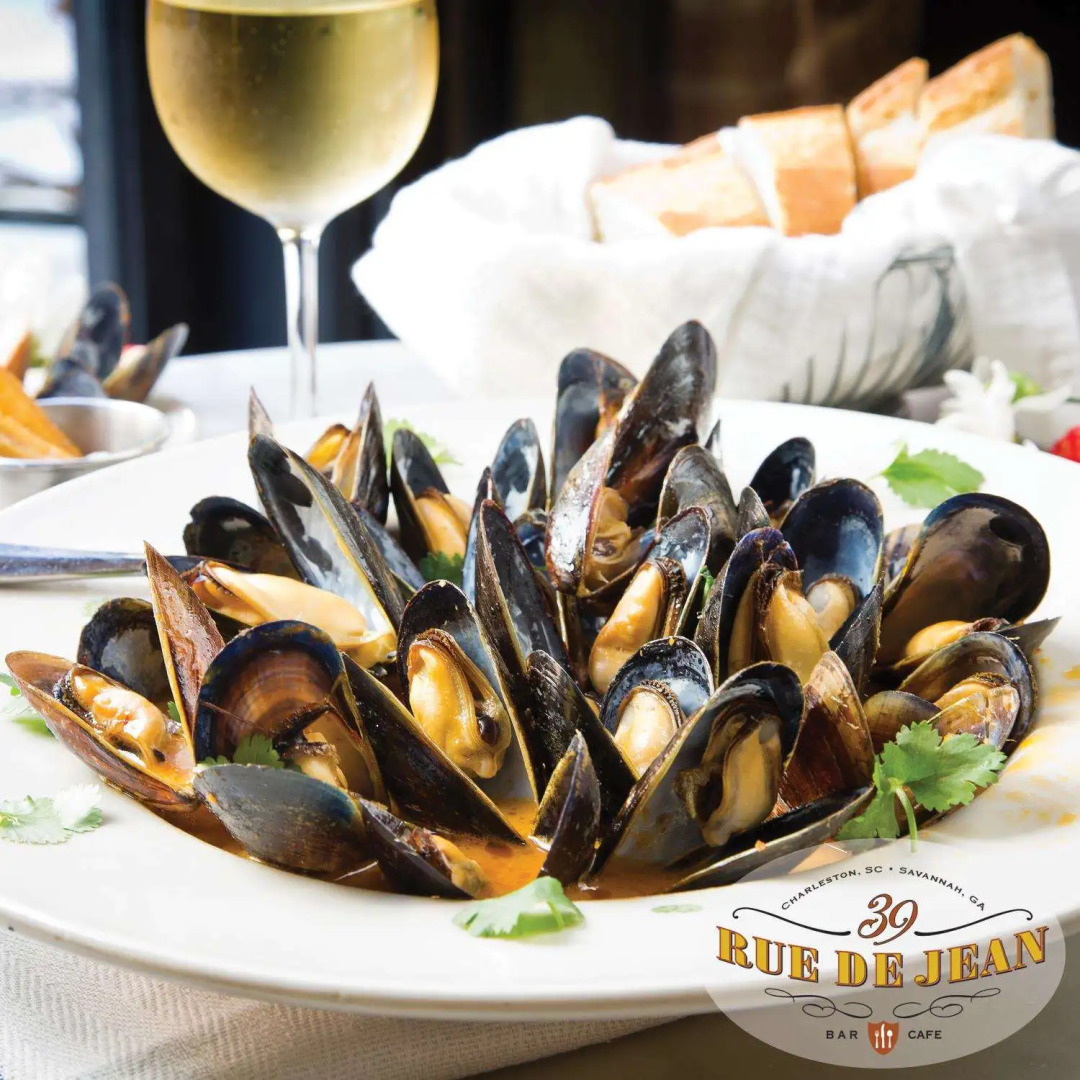 Foto - Embassy Suites Savannah Historic District