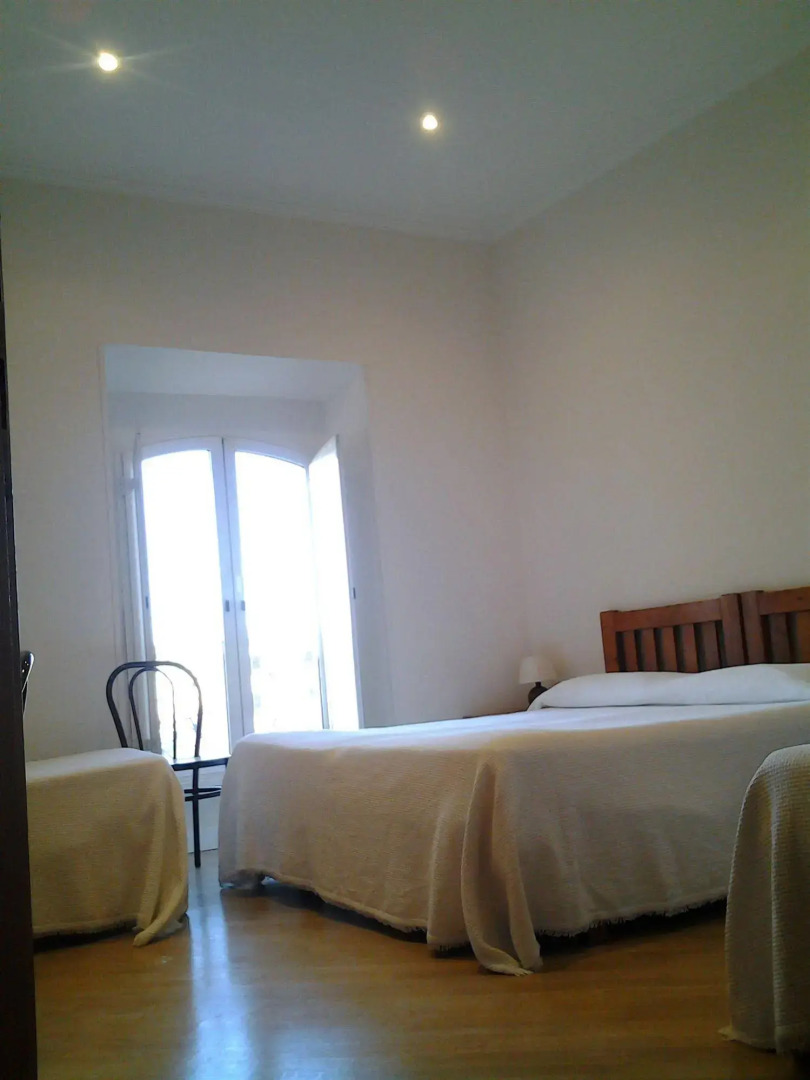 Foto - Tourist House B&B