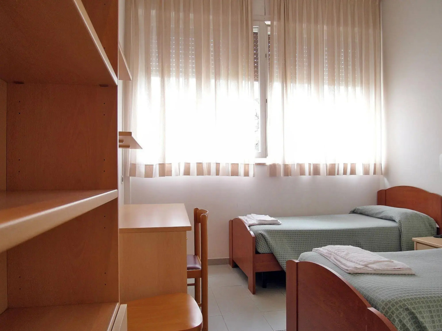 Foto - Casa per Ferie Opera Don Calabria