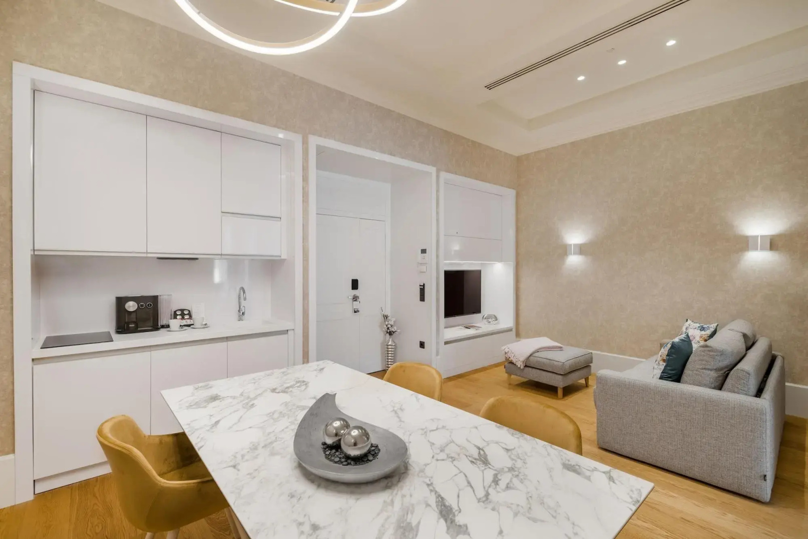 Foto - Hotel Vision Budapest by Continental Group