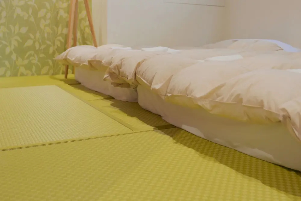 Foto - Leisurely Home Namba