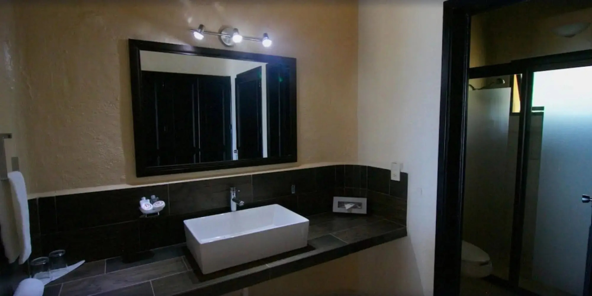 Foto - Villas del Sol en Los Tules