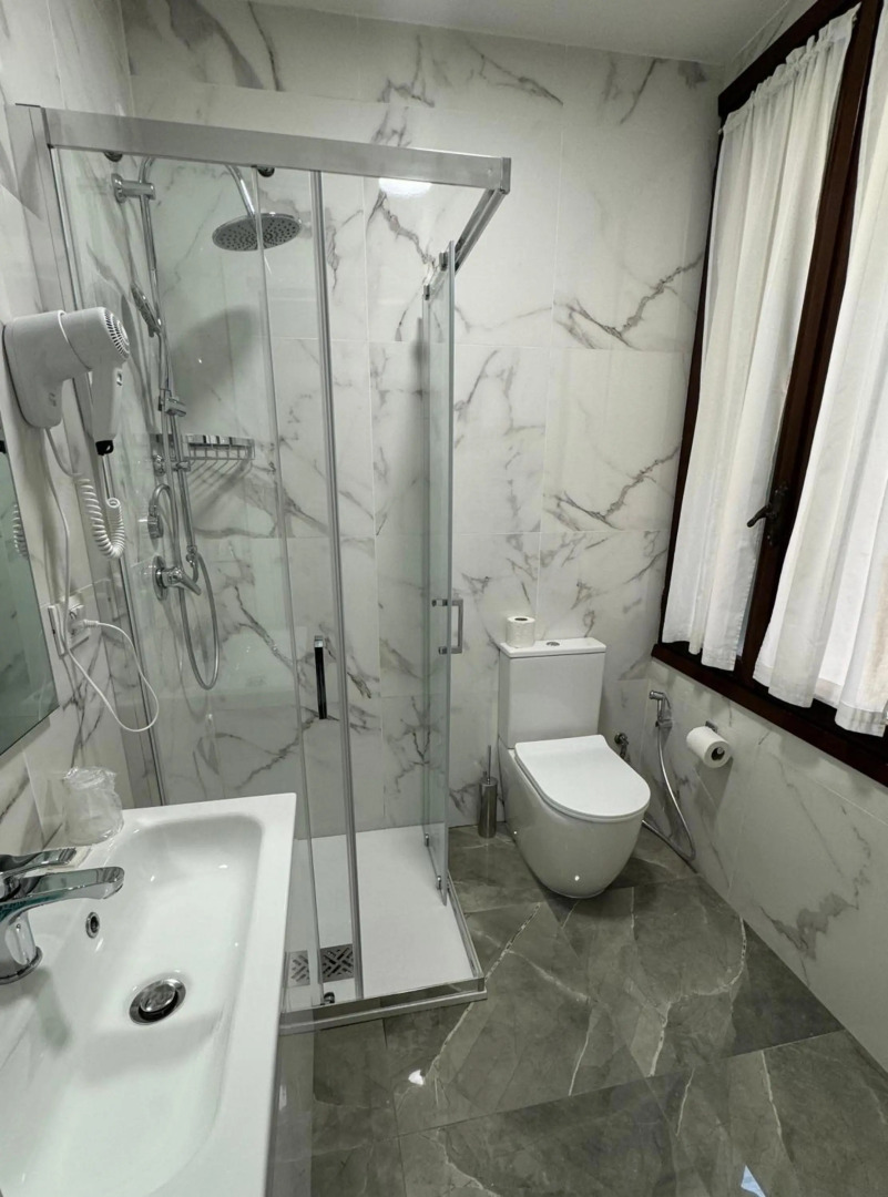 Foto - Hotel San Giorgio