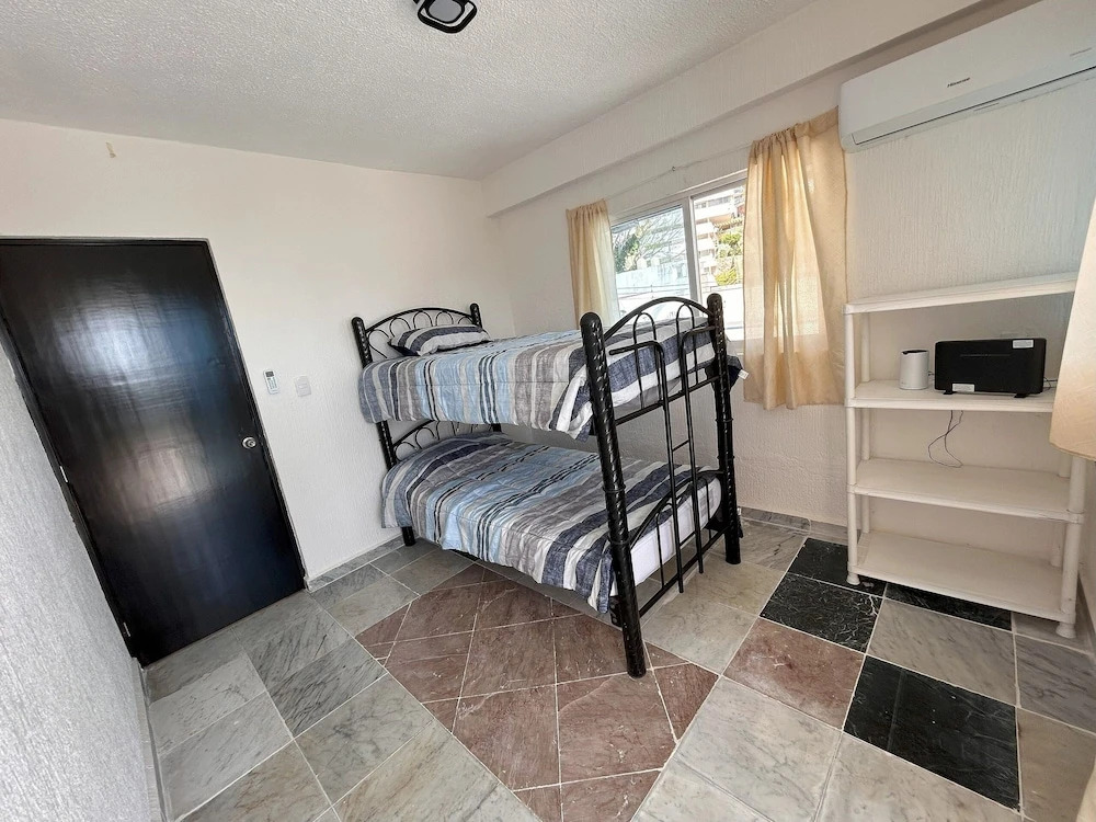 Foto - Secretos del Sol Acapulco villas a 5 minutosdel mar