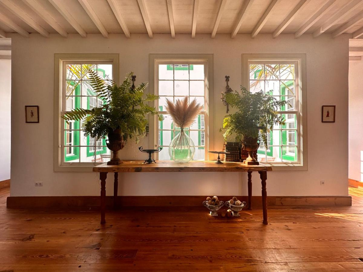 Photo - La Casa de los Naranjos