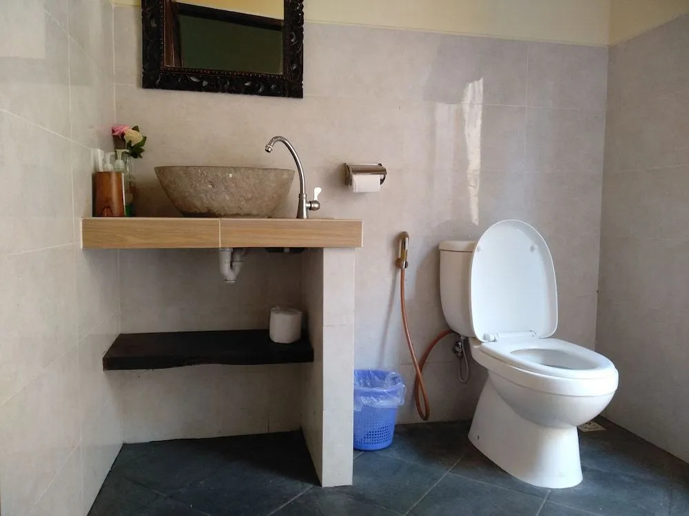 Photo - Sanga Suites