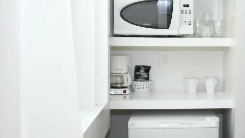 Foto - Riviere South Beach Hotel