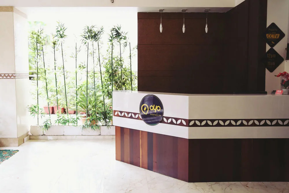 Photo - The Grand Tulip