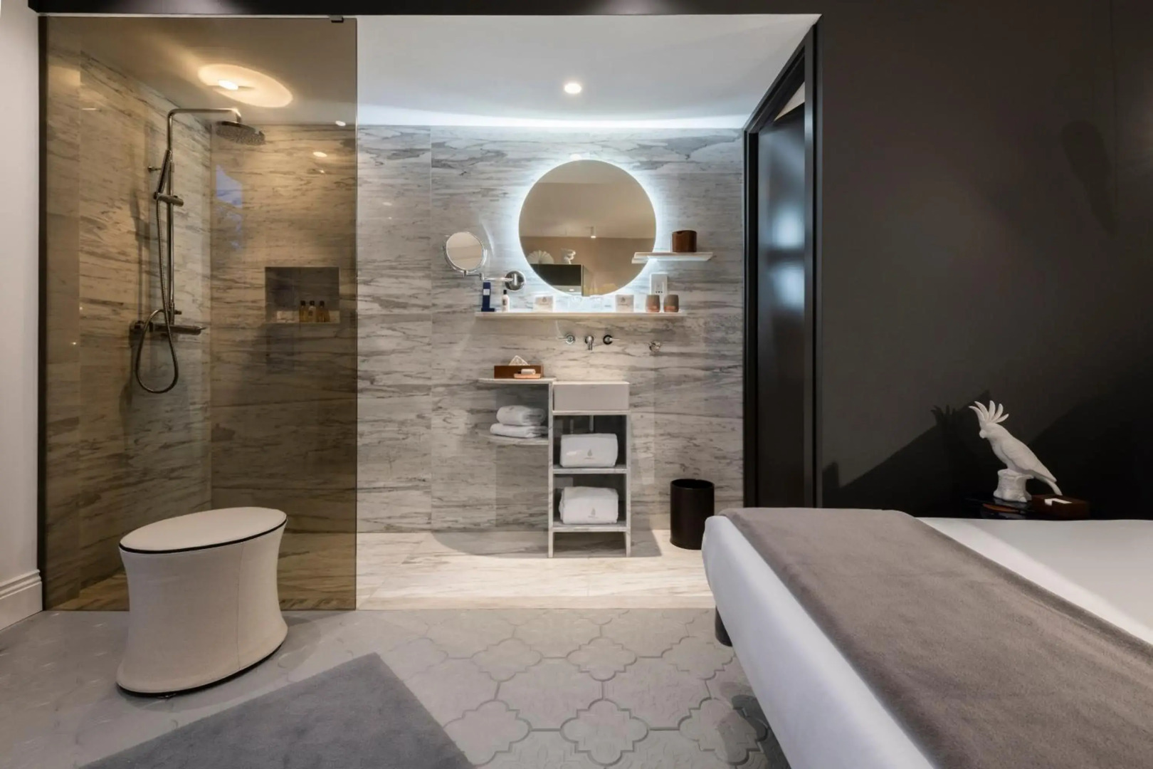 Foto - Iniala Harbour House