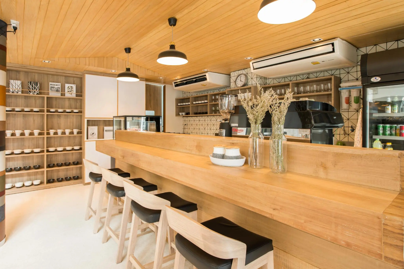 Photo - The Pattern Boutique Hotel