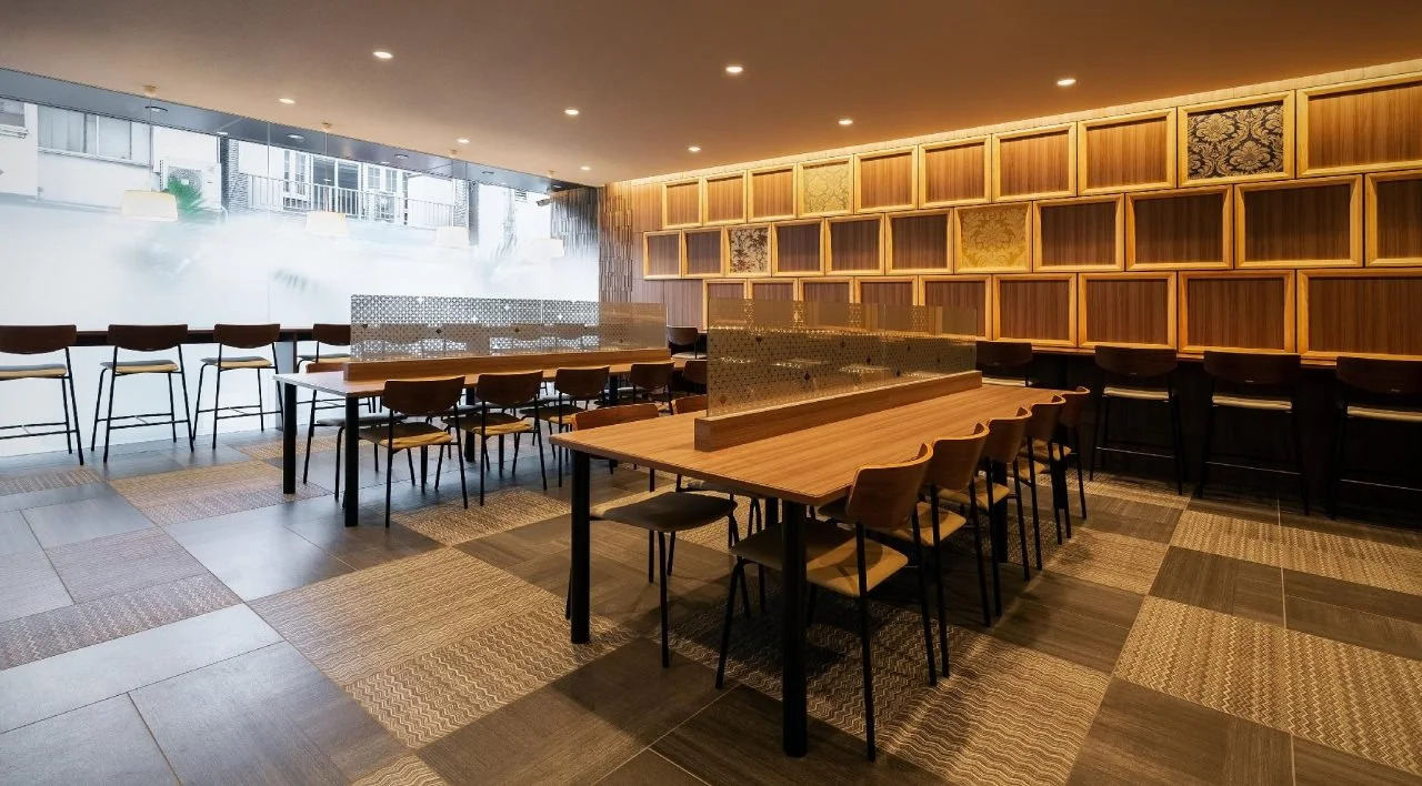 Foto - PORTA INN bentencho